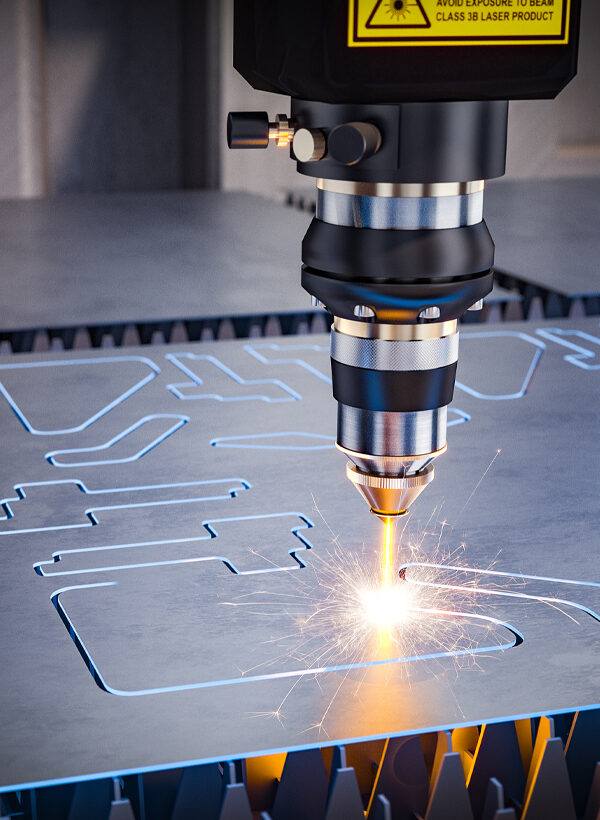 http://test.graafmetaal.nl/wp-content/uploads/2020/03/van-de-graaf_metaalbedrijf-lasersnijden-vlaardingen-1-600x820.jpg